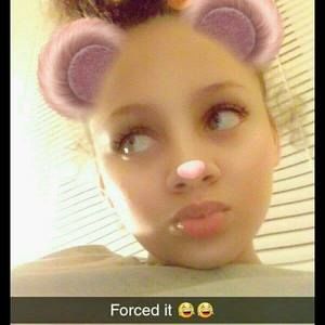 Meet your Posher, Nelly